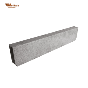 Garden Curb